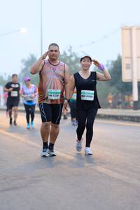 BIB: 28033, 22238
                            <button type="button" onclick="openModal(8545569)" class="btn btn-primary btn-sm float-right btn-popup" data-toggle="modal" data-target=".modal-high-quality">
                        <i class="fas fa-shopping-cart"></i> Add to Cart
                    </button>
                                            <button type="button" onclick="isThisMe(8545569, true)" class="btn btn-success btn-sm float-right btn-popup btn-isme hidden" data-toggle="tooltip" data-placement="bottom" title="นี่คือรูปของคุณใช่ไหม คลิกที่นี่เพื่อเอาเข้าอัลบั้ม">
                        <i class="fas fa-plus"></i> Add to album
                    </button>
                    <button type="button" onclick="isThisMe(8545569, false)" class="btn btn-warning btn-sm float-right btn-popup btn-isnotme hidden">
                        <i class="fas fa-ban"></i> Remove from album
                    </button>